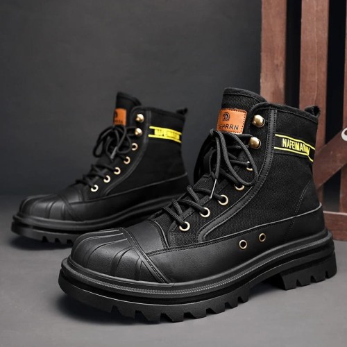 variant-image-kolor-black-512-22.jpeg