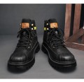 description-image-101.jpeg