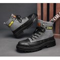description-image-100.jpeg