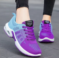 Screenshot_3.png