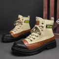 variant-image-kolor-khaki-512-19.jpeg