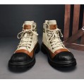 description-image-95.jpeg
