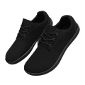 buty_szeroki_nosek_meskie_czarne.png