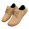 buty_szeroki_nosek_meskie_bezowe.png