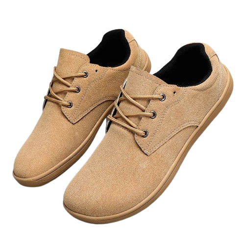 buty_szeroki_nosek_meskie_bezowe.png