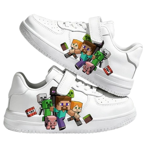 buty_dla_dzieci_minecraft_creeper.png