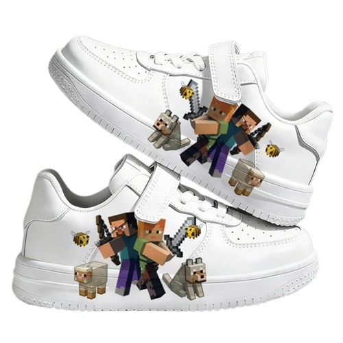 buty_dla_dzieci_minecraft.png