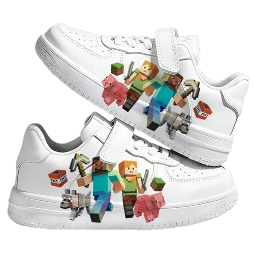 buty_dla_dzieci_minecraft_ludziki.png