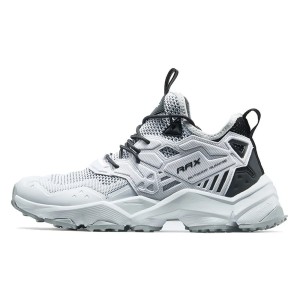 Męskie Buty Trekkingowe RAX Lekkie Buty Sportowe Outdoor Oddychające Siatka