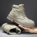 variant-image-kolor-niuzai-beige-t23-11.jpeg