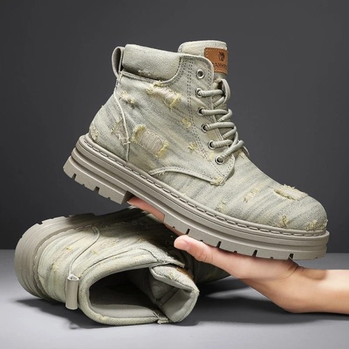 variant-image-kolor-niuzai-beige-t23-11.jpeg