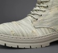 description-image-145.jpeg