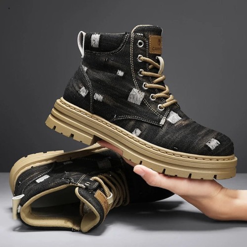 variant-image-kolor-niuzai-black-t23-9.jpeg