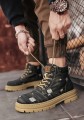 description-image-150.jpeg