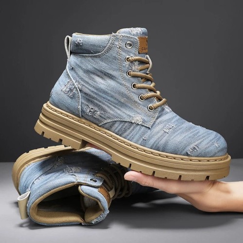 variant-image-kolor-niuzai-blue-t23-10.jpeg