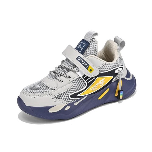 variant-image-kolor-photo-color(mesh)-11.jpeg