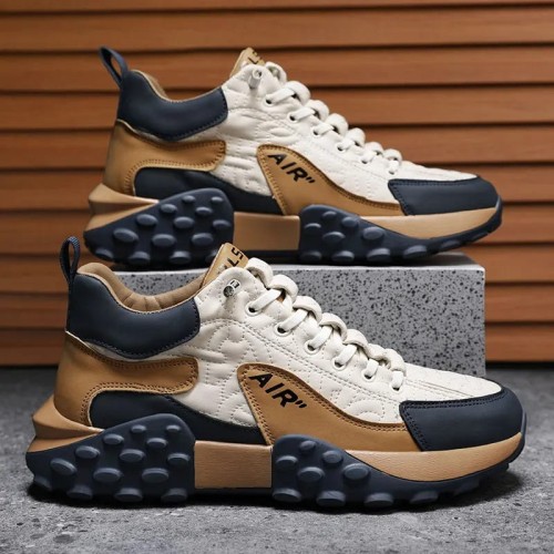 variant-image-kolor-beige-khaki-5.jpeg