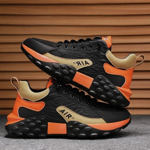 variant-image-kolor-black-orange-4.jpeg
