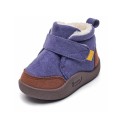 description-image-26.jpeg