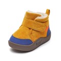 description-image-25.jpeg