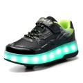 variant-image-kolor-black-1.jpeg