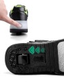 description-image-5.jpeg