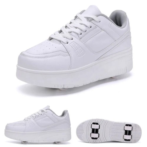 variant-image-kolor-white-3.jpeg