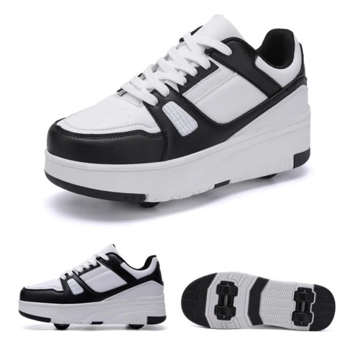 variant-image-kolor-black-1.jpeg