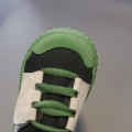 description-image-18.jpeg