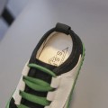 description-image-19.jpeg