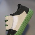 description-image-20.jpeg