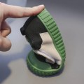 description-image-21.jpeg