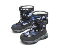 description-image-87.jpeg