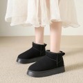 description-image-21.jpeg