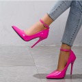 variant-image-kolor-barby-pink-2.jpeg