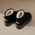 description-image-26.jpeg