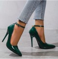 variant-image-kolor-dark-green-3.jpeg
