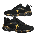 variant-image-kolor-black-gold-1-removebg-preview.png