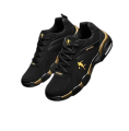 description-image-15-removebg-preview.png