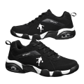 variant-image-kolor-black-white-2-removebg-preview.png