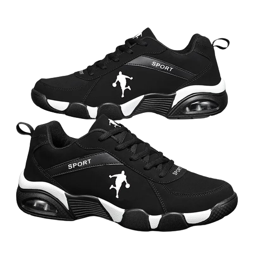 variant-image-kolor-black-white-2-removebg-preview.png
