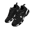 description-image-9-removebg-preview.png