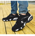 description-image-10-removebg-preview.png