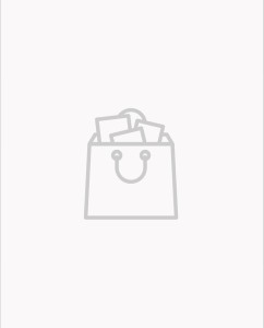 Męskie Buty Sportowe Trekkingowe Komfortowe Sneakersy Casualowe z Amortyzacją r. 39-48